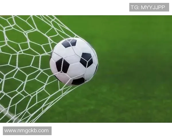 竞彩足球比分情况分析与预测技巧分享助你赢得更多胜利