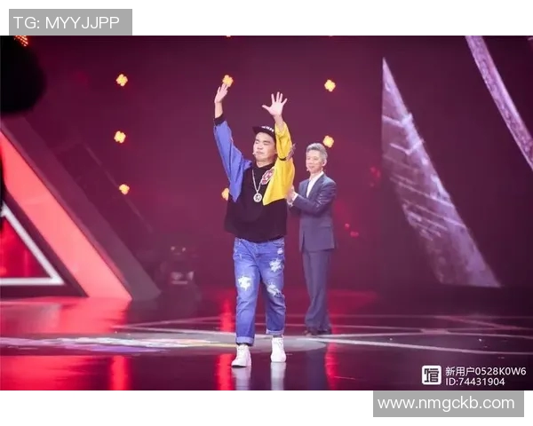 伊朗与韩国世预赛激战在即谁将赢得晋级之路的关键胜利