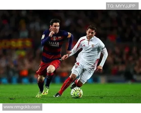 塞维利亚对阵威尔士的精彩较量即将上演球迷期待的足球盛宴